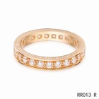 コピーカルティエアクセサリー